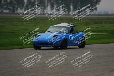 media/Jan-24-2026-Speed Ventures (Sat) [[516b58eadb]]/Around the Pits/